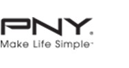 pny