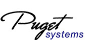 puget-systems