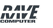 rave-computer
