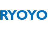 ryoyo