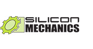 silicon-mechanics