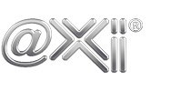 xi-computer