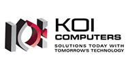 koi-computers