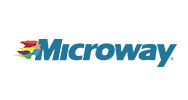 microway