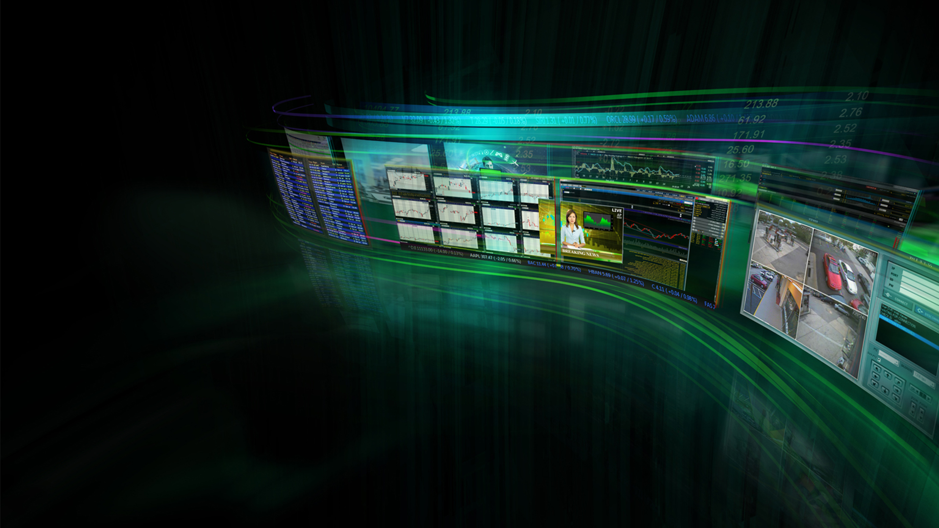 nvidia nview nvidia nview