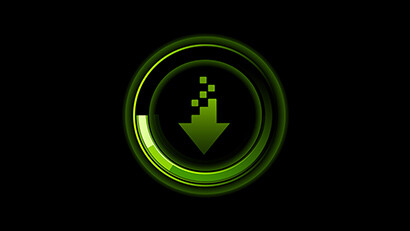 GAME READY 驱动程序