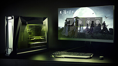 geforce-experience-desktop-600x338-zhcn-1363578