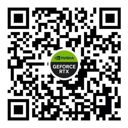 channels-QR-code