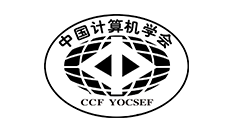 CCF
