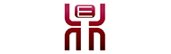 EDOM