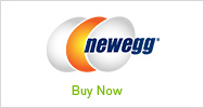Newegg 立即购买