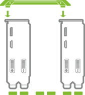 sli-long