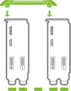 sli-medium