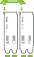 sli-short