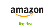 Amazon 立即购买