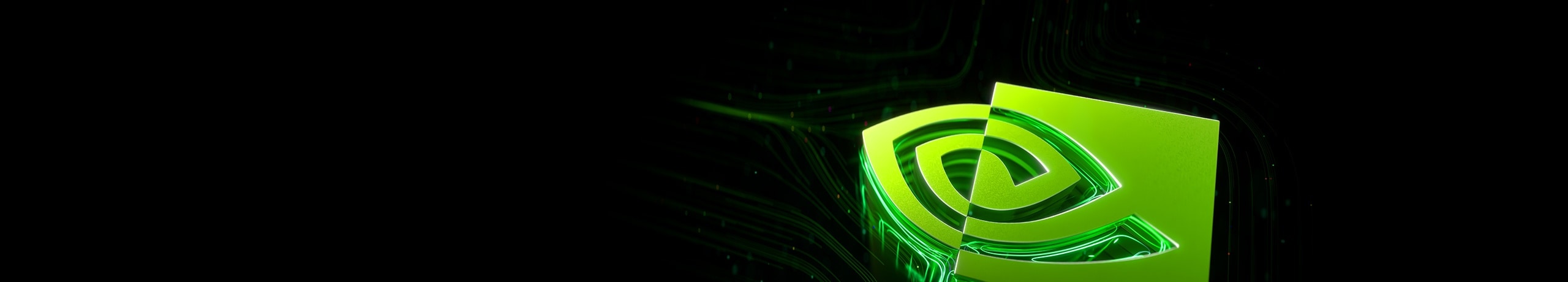 DGX BasePOD for Enterprise AI