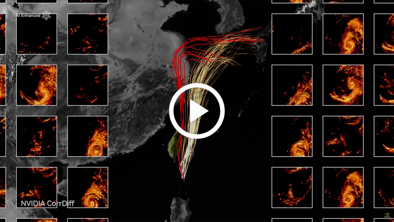 可持续计算对拯救生命的影响