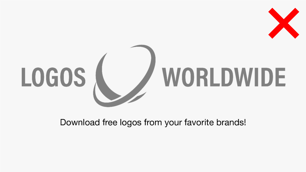 请勿从第三方网站下载或引用包含 NVIDIA 品牌和图像的作品。包括编辑图像。