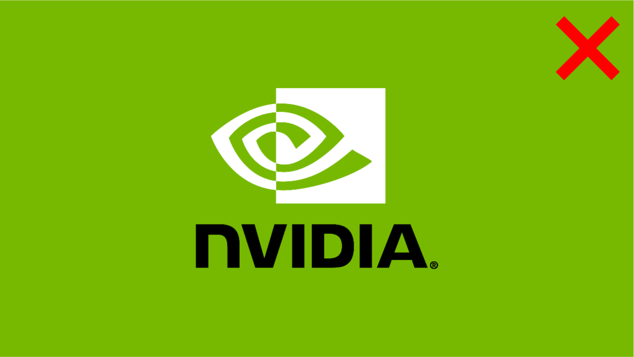 请勿将徽标颜色修改为未经批准的颜色组合。