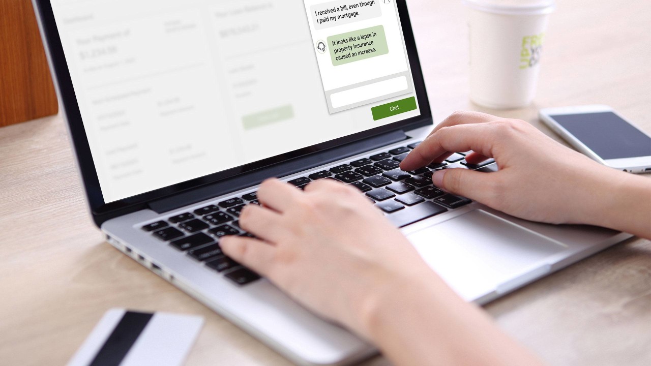 AI Chatbot Using RAG LaunchPad Lab