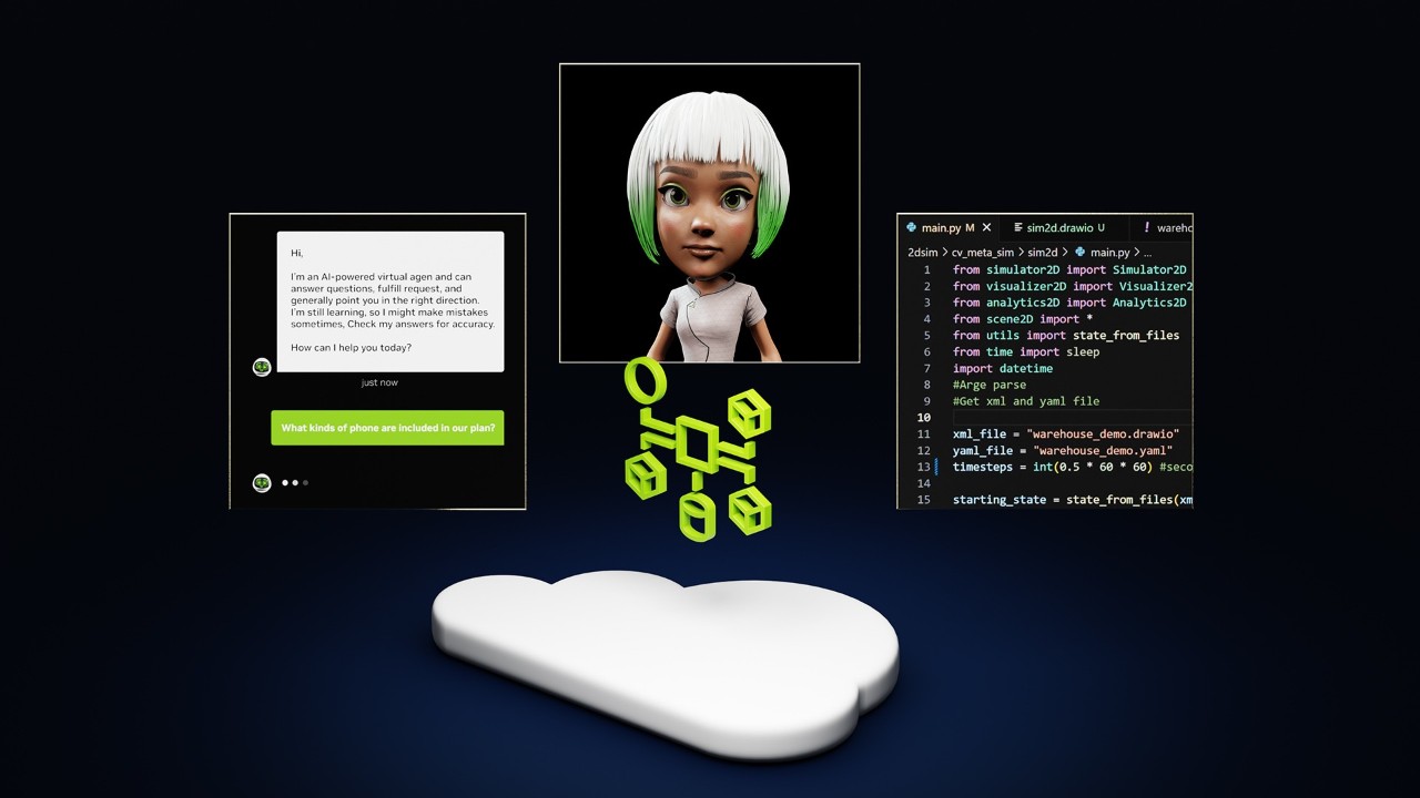 Production-Grade RAG