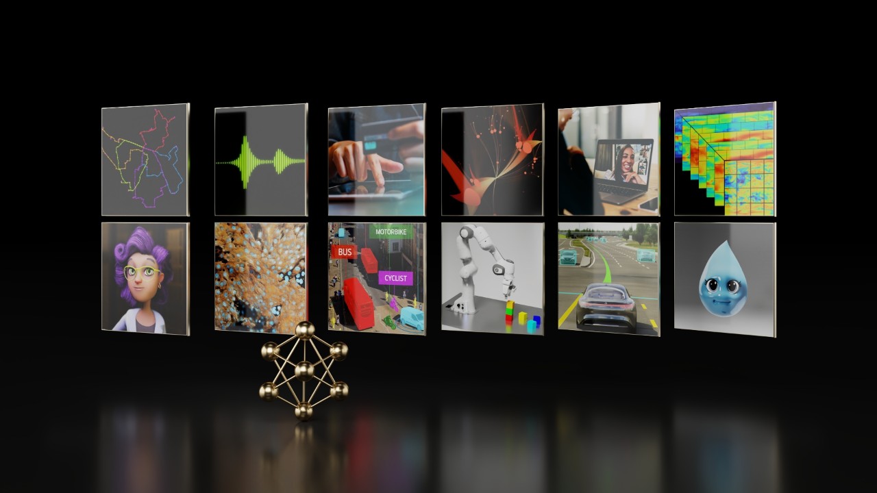 NVIDIA RAG LLM Operator