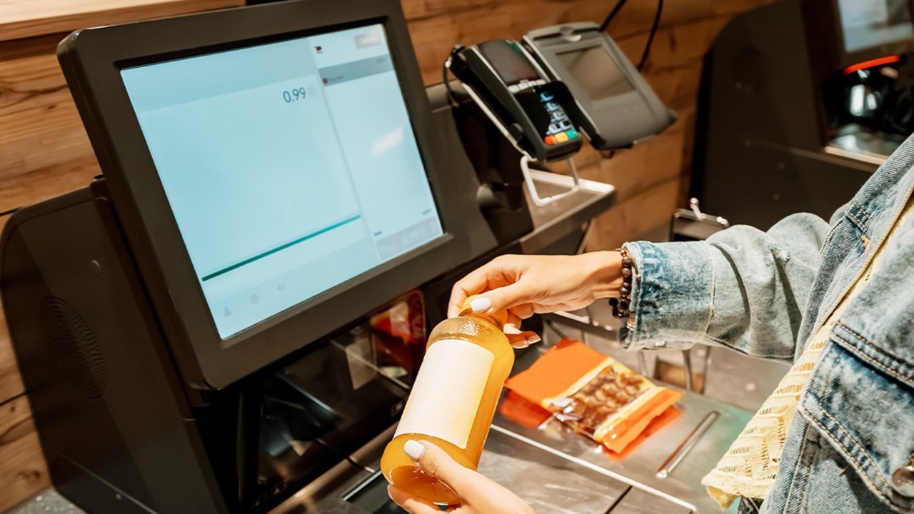 阅读零售防损博客