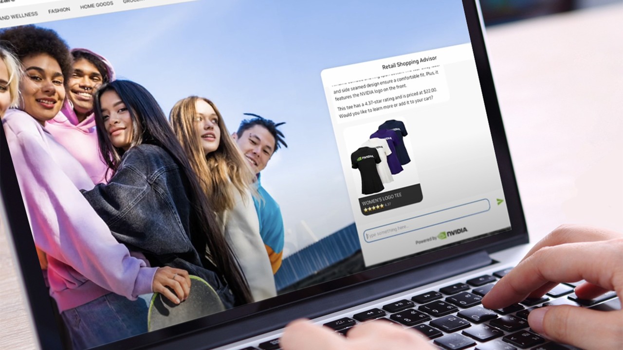 申请参与抢先体验