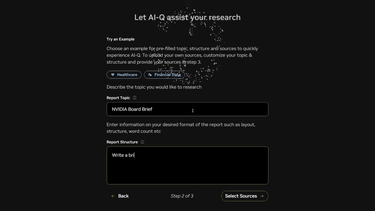 代理式逻辑推理重塑工作场所