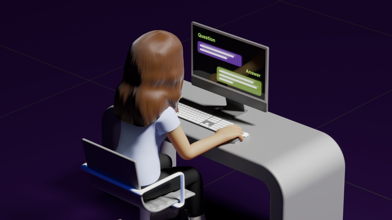 具有突出结合位点的云状蛋白质结构