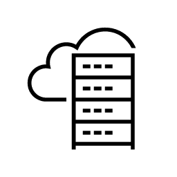 优化您的通用 AI 平台