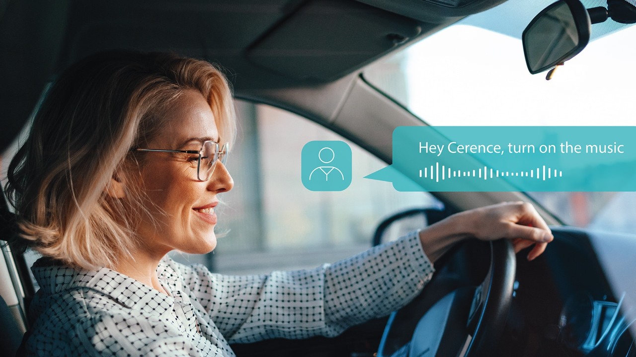 将 DGX Cloud 和 Azure 与 NVIDIA DRIVE 集成，实现车载 AI