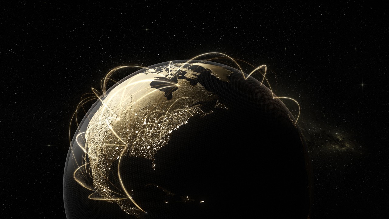 Microsoft Azure 上的 DGX Cloud