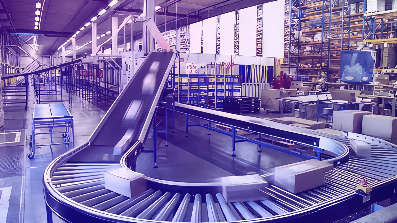 打造顺畅的购物体验