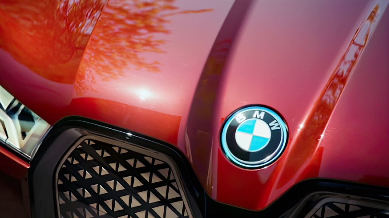 实现现代化转型，打造智能工厂