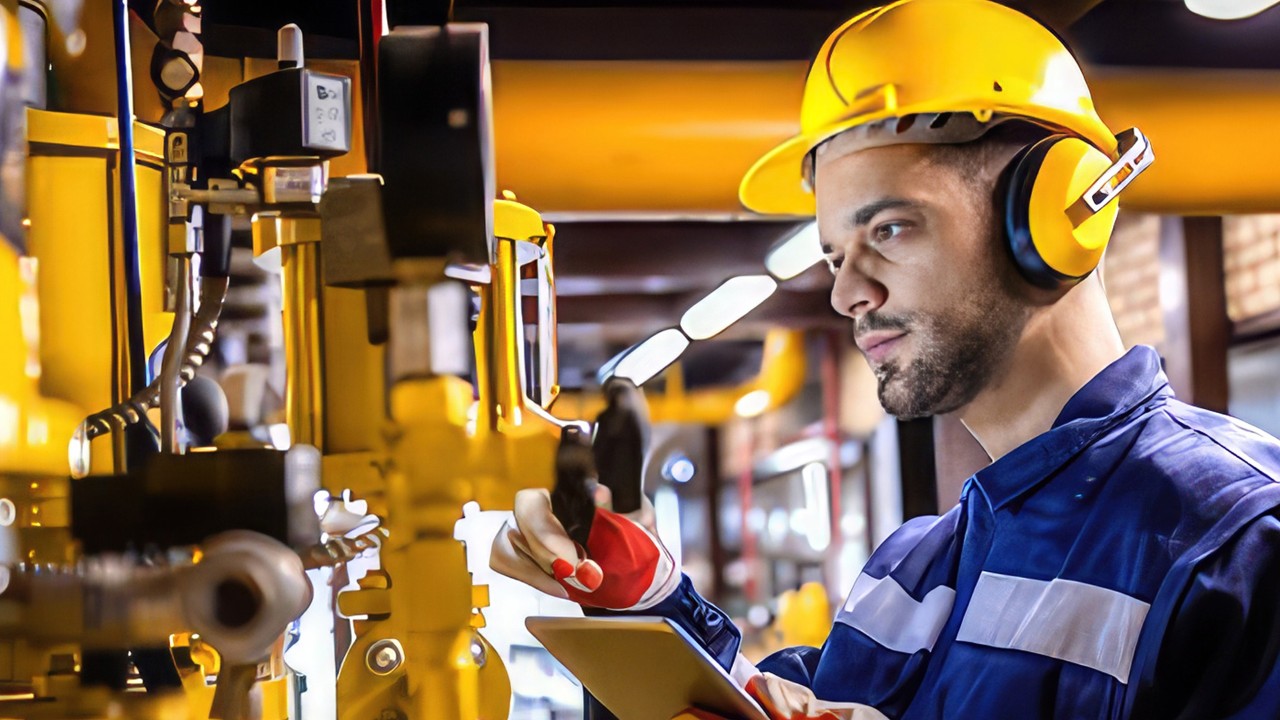 模拟更环保的未来