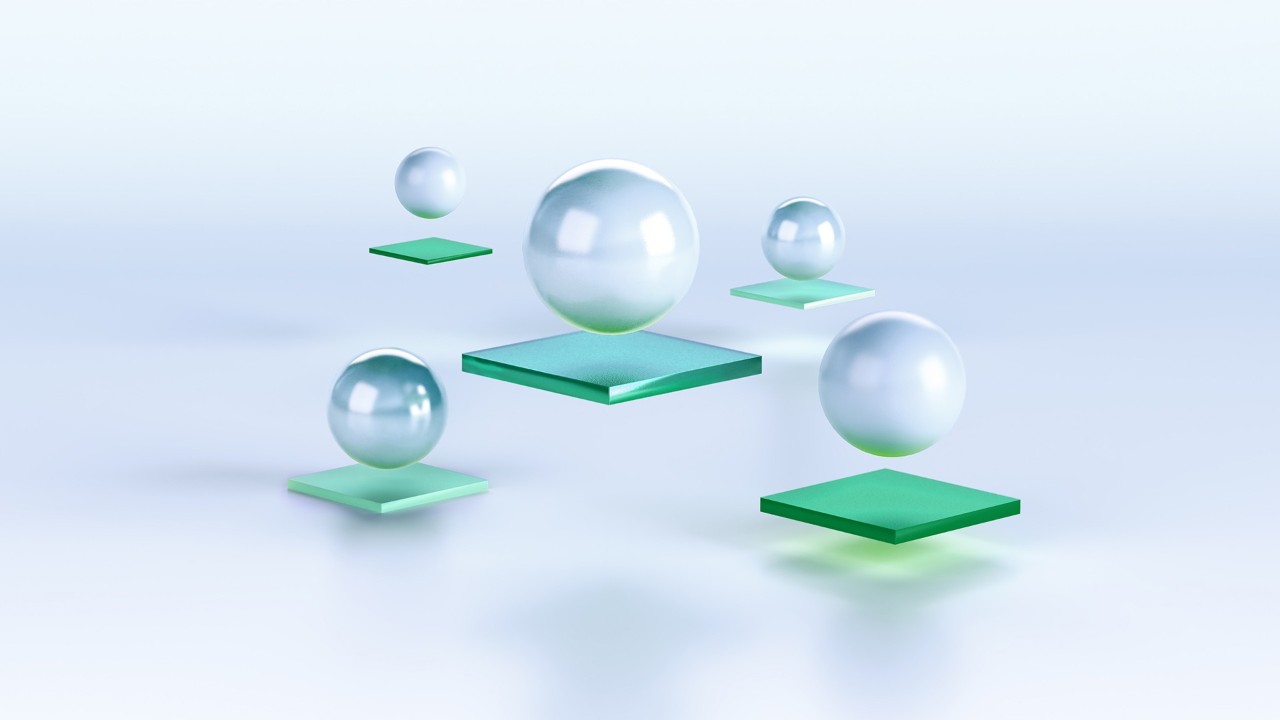 Enable powerful Workstation performance from anywhere