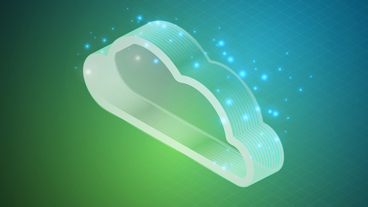 资源和技术文档