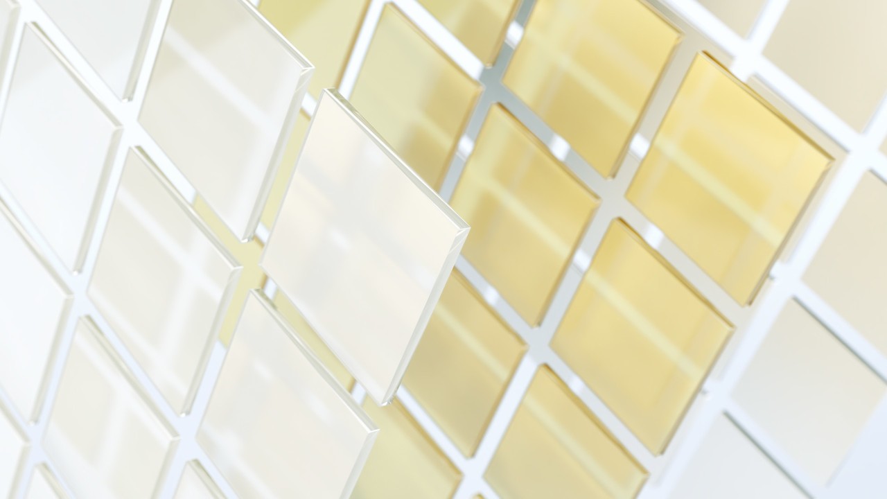 详细了解 NVIDIA 虚拟 GPU