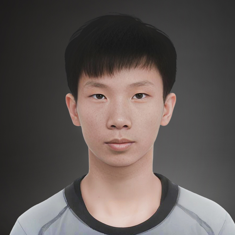 王斌，NVIDIA 系统解决方案架构师