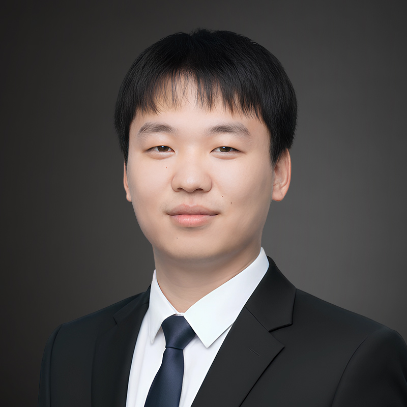 刘侃，阿里巴巴控股集团资深技术专家 