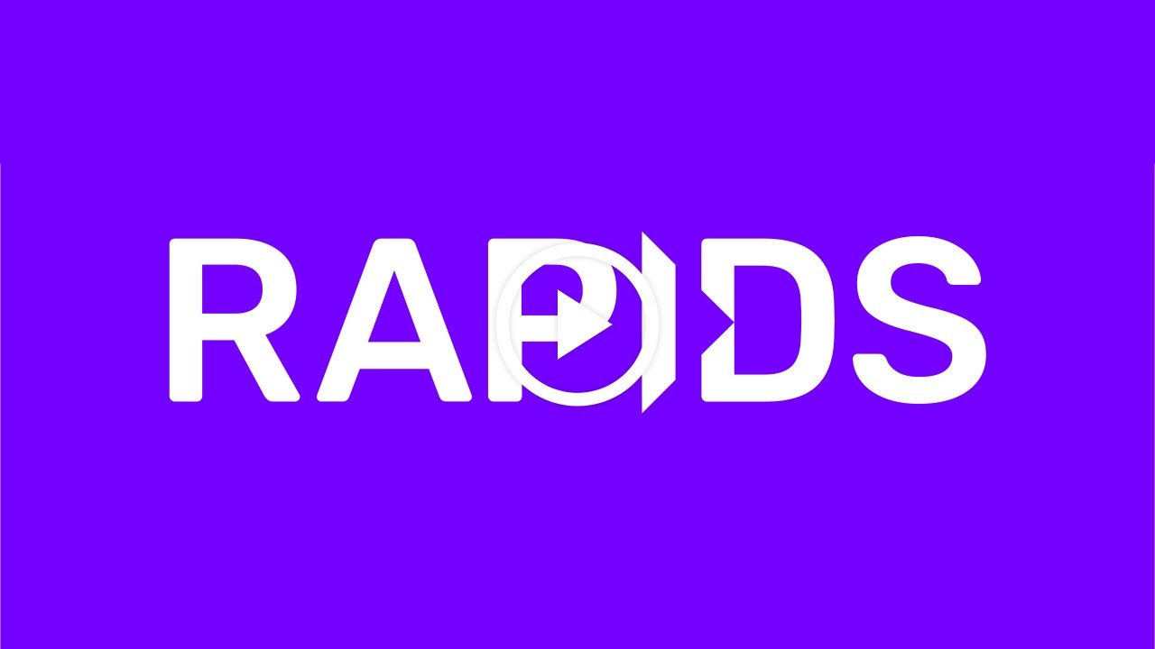 |GTC 2023 上的 RAPIDS  点播