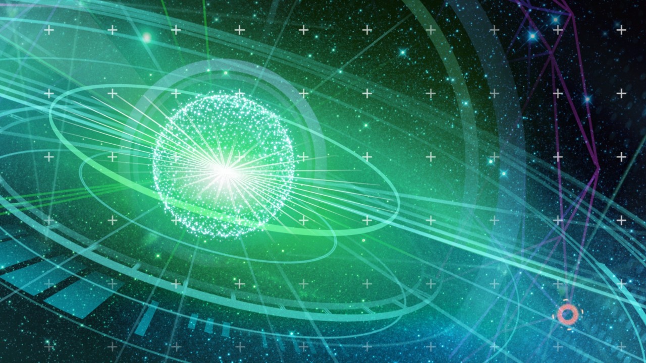 加速数据科学入门套件