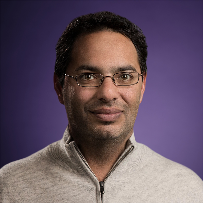 从云端到车端：引领安全、AI 定义的未来出行