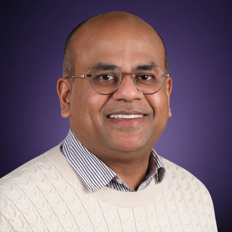 生成式 AI 与代理式 AI：驱动汽车创新未来