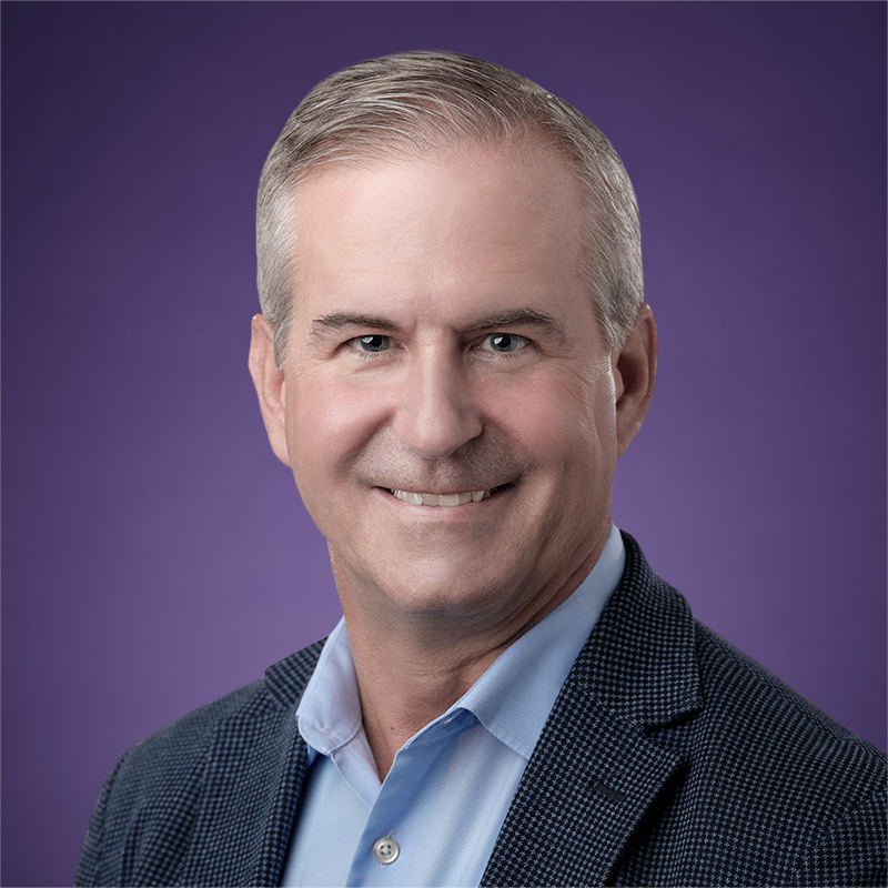 汽车工业 AI：数字孪生、仿真与机器人技术