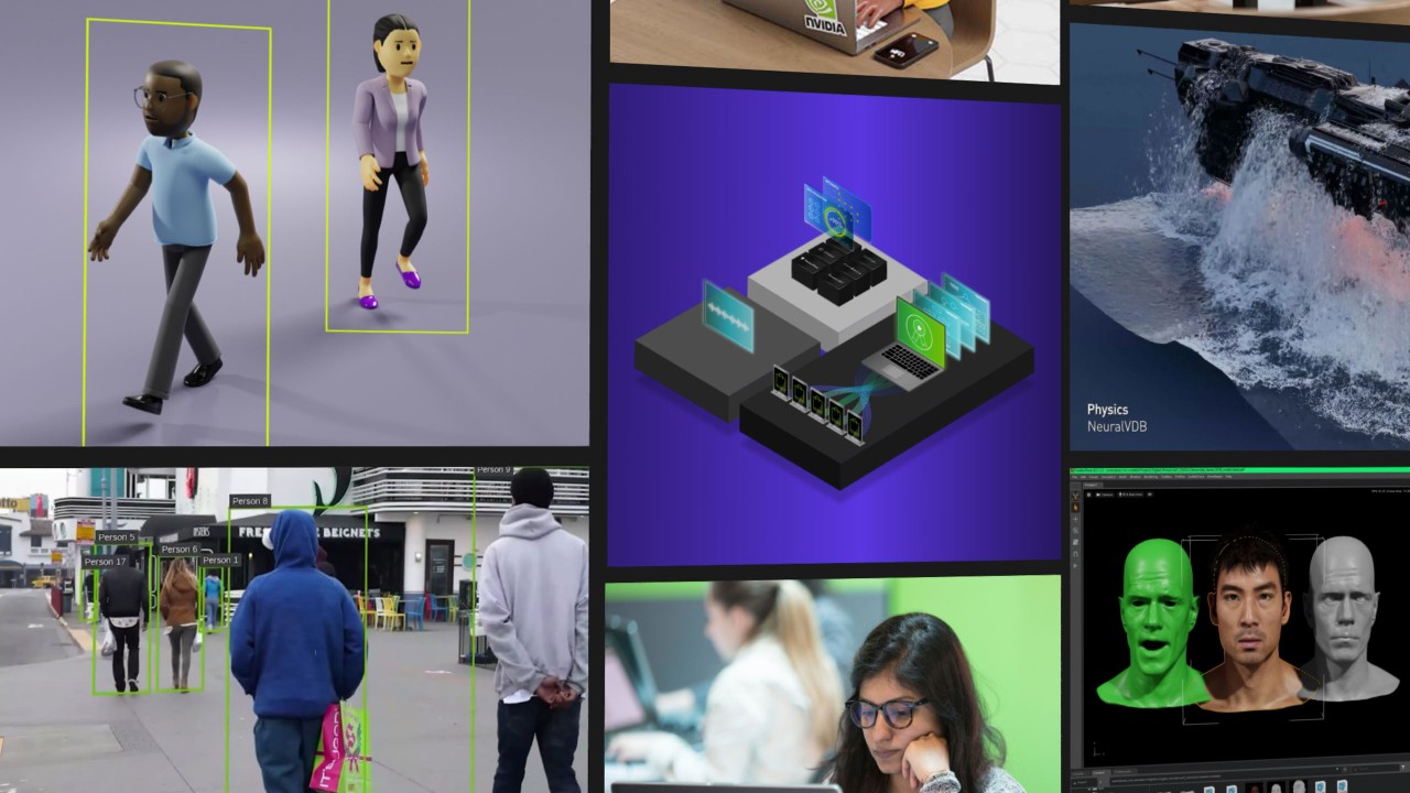 访问免费工具和资源