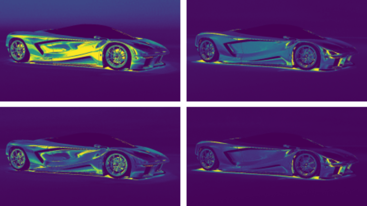 SZ Sequences: Binary-Constructed $(0,2^q)$-Sequences