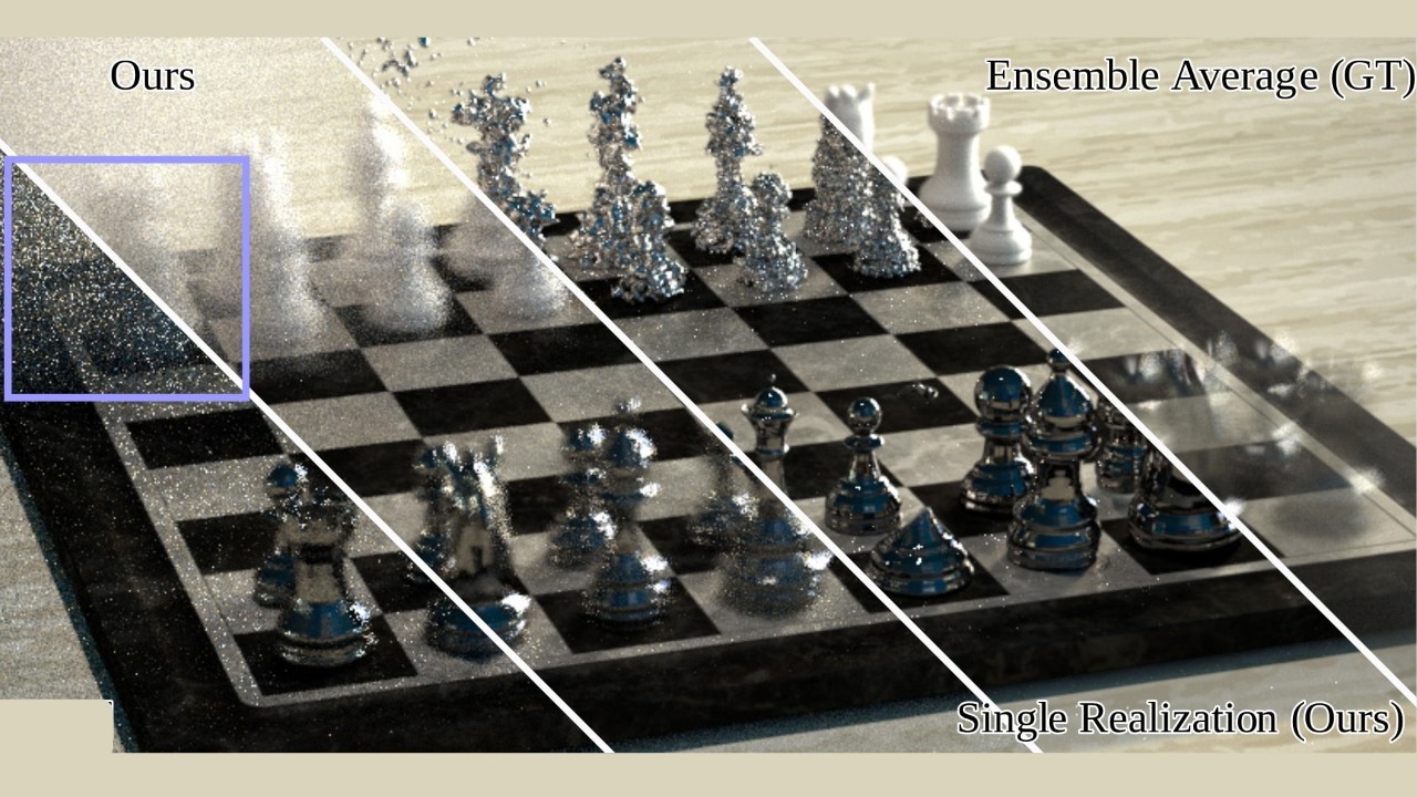 Practical Gaussian Process Implicit Surfaces with Sparse Convolutions