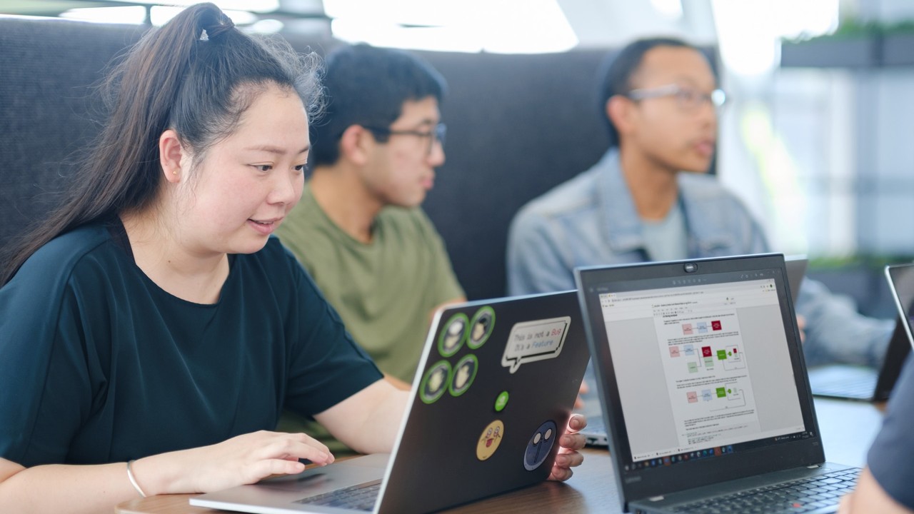 NVIDIA Deep Learning Institute (DLI) Teaching Kit Program